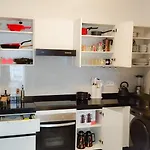 Incroyable Appartement A Playa Enface Cafe Sky 17