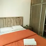 Incroyable Appartement A Playa Enface Cafe Sky 17