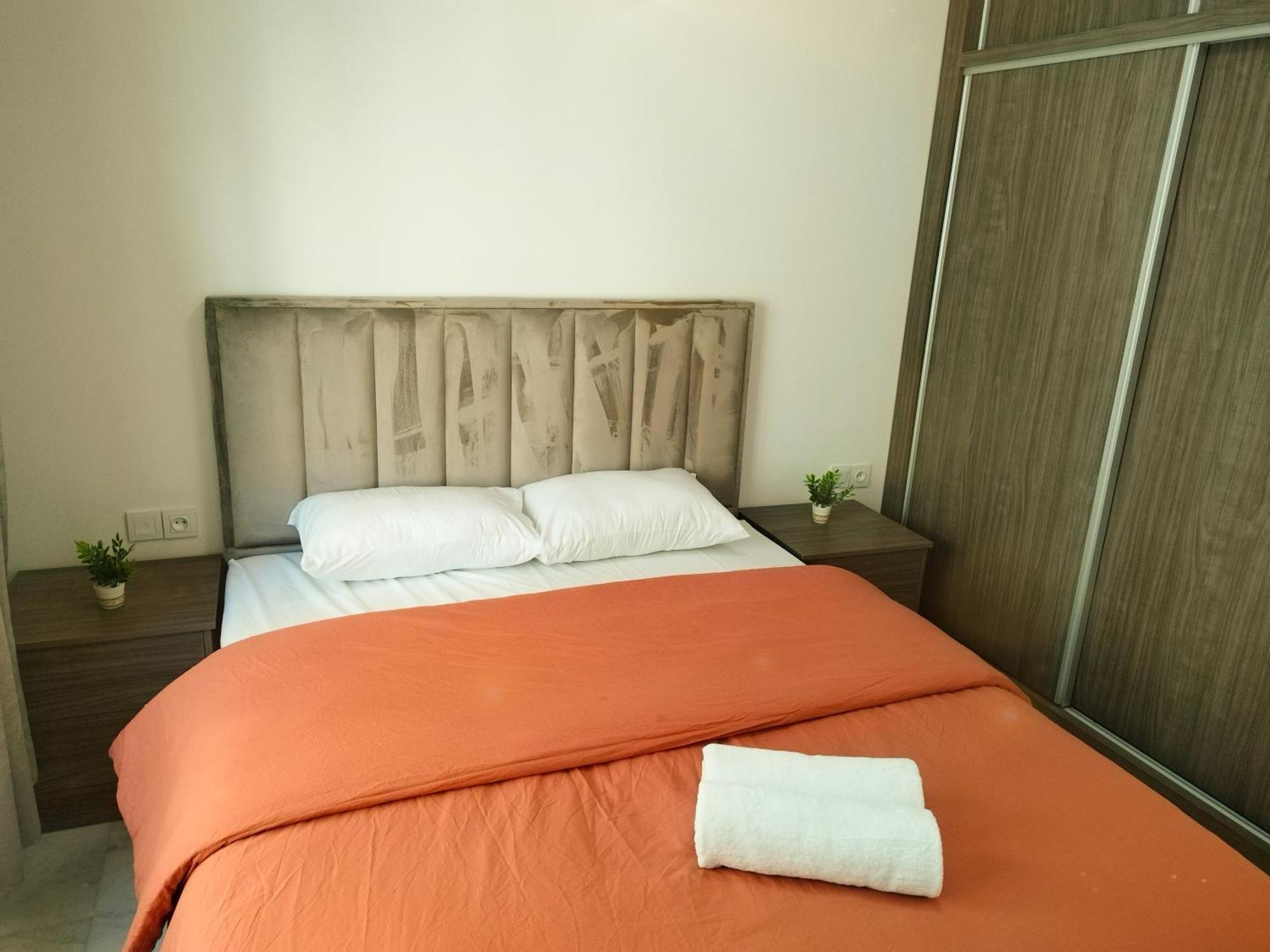 Apartamento Incroyable A Playa Enface Cafe Sky 17
